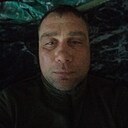 Денис, 39 лет