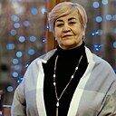 Надежда, 62 года