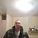 Николай, 40 лет