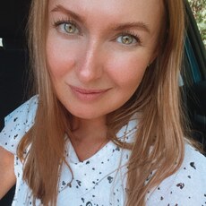 Евгения, 37 из г. Петрозаводск.