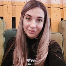 Виталина, 36 из г. Красноярск.