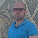 Максим, 42 года