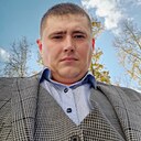 Алексей, 33 года