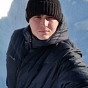 Алексей, 33 года