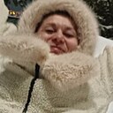 Раушания, 53 года