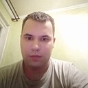 Антон, 25 лет