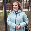 Елена, 40 лет
