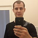 Сергей, 39 лет