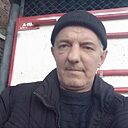 Дмитрий, 49 лет