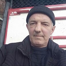 Фотография мужчины Дмитрий, 50 лет из г. Черняховск