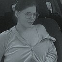 Анастасия, 26 лет