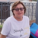 Светлана, 64 года