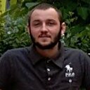 Виталий, 33 года