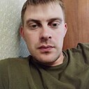 Дмитрий, 37 лет