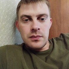 Фотография мужчины Дмитрий, 37 лет из г. Ахтубинск