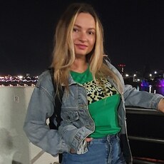Евгения, 37 из г. Челябинск.