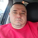 Николай, 48 лет