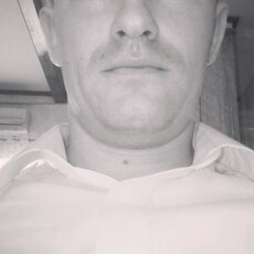 Фотография мужчины Санта, 32 года из г. Абдулино