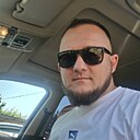 Максим, 36 лет