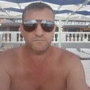 Алексей, 44 года