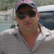 Фотография мужчины Алексей, 45 лет из г. Калуга