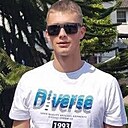 Дима, 33 года