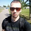 Артём, 32 года