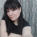 Анастасия, 38 лет