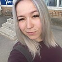 Карина, 32 года