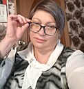 Татьяна, 55 лет