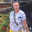 Таня, 62 года