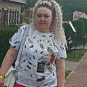 Ирина, 41 год