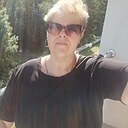 Светлана, 53 года