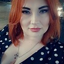 Татьяна, 37 лет