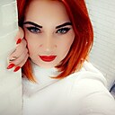 Татьяна, 38 лет