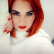 Фотография девушки Татьяна, 38 лет из г. Астрахань