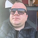 Женя, 30 лет