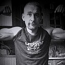 Евгений, 26 лет