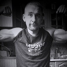 Фотография мужчины Евгений, 26 лет из г. Минск