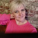 Инна, 42 года