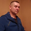 Денис, 33 года