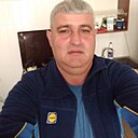 Алик, 51 год