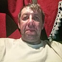 Юрий, 45 лет
