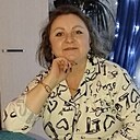 Надежда, 43 года