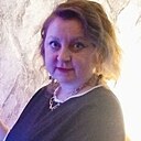 Надежда, 43 года