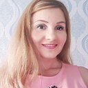 Екатерина, 48 лет