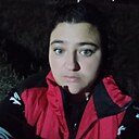 Диана, 32 года