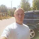 Николай, 35 лет