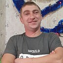 Сергей, 42 года