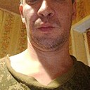 Витя, 35 лет